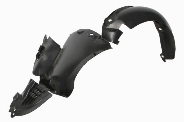 Bekleding, wielkast Blic 6601-06-0000150Q