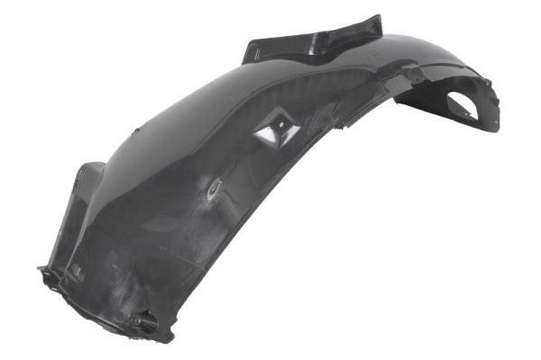 Bekleding, wielkast Blic 6601-06-0000165Q