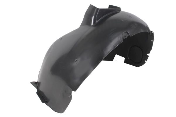 Bekleding, wielkast Blic 6601-06-0000167Q