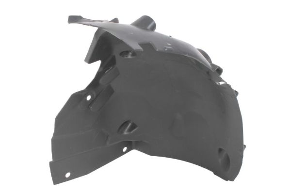 Bekleding, wielkast Blic 6601-06-0000169Q