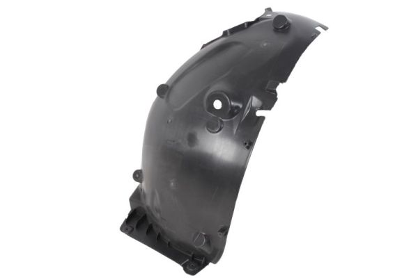 Bekleding, wielkast Blic 6601-06-0000170Q