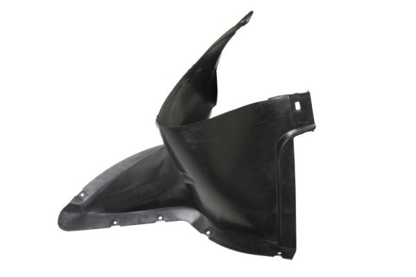 Bekleding, wielkast Blic 6601-06-0000173P