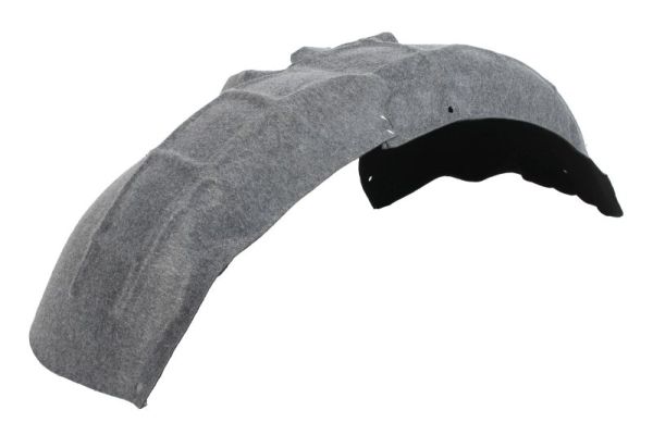 Bekleding, wielkast Blic 6601-06-0000174P