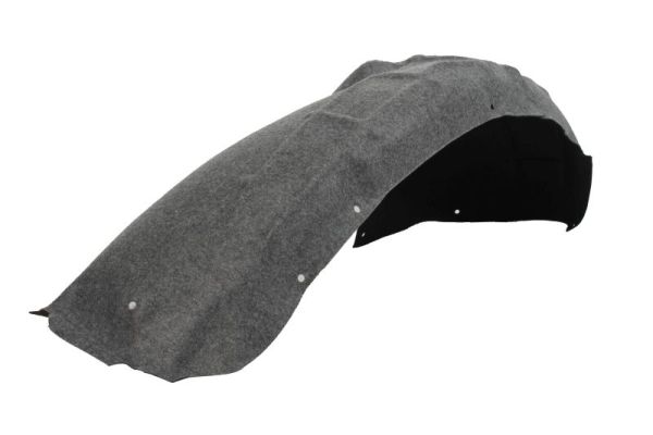 Bekleding, wielkast Blic 6601-06-0000175P