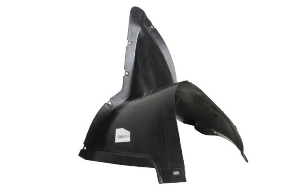 Bekleding, wielkast Blic 6601-06-0000177P