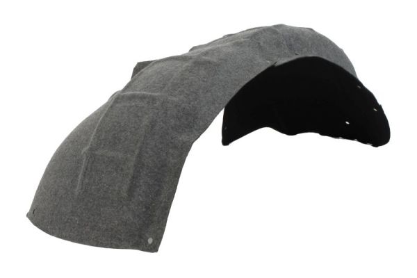 Bekleding, wielkast Blic 6601-06-0000178P