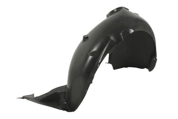 Bekleding, wielkast Blic 6601-06-0000180Q