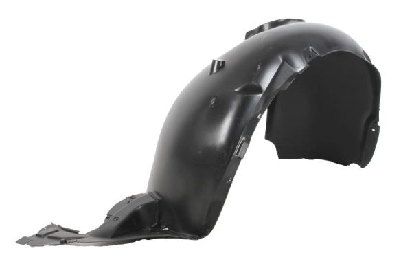 Bekleding, wielkast Blic 6601-06-0000182Q