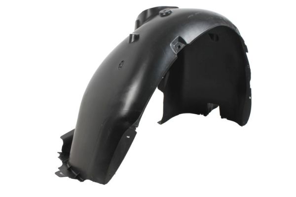 Bekleding, wielkast Blic 6601-06-0000183Q