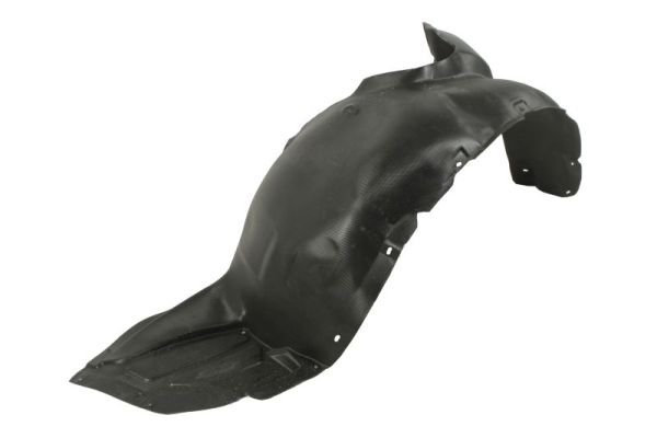 Bekleding, wielkast Blic 6601-06-0000184P