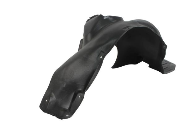 Bekleding, wielkast Blic 6601-06-0000185P