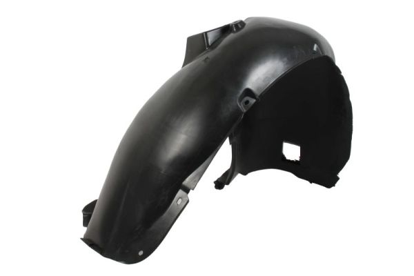 Bekleding, wielkast Blic 6601-06-0000187P