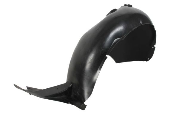 Bekleding, wielkast Blic 6601-06-0000188P