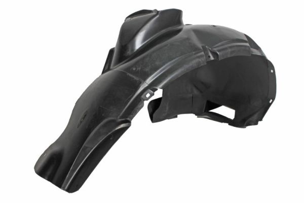 Bekleding, wielkast Blic 6601-06-0000191P