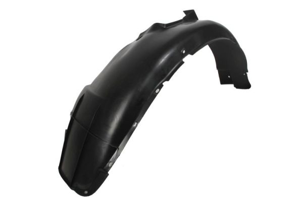 Bekleding, wielkast Blic 6601-06-0000194P