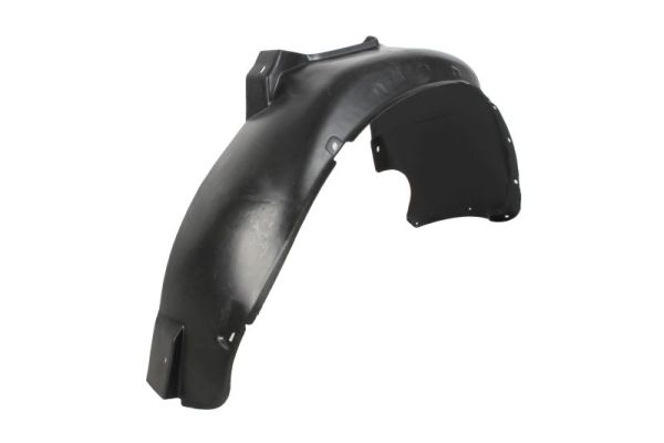 Bekleding, wielkast Blic 6601-06-0000195P