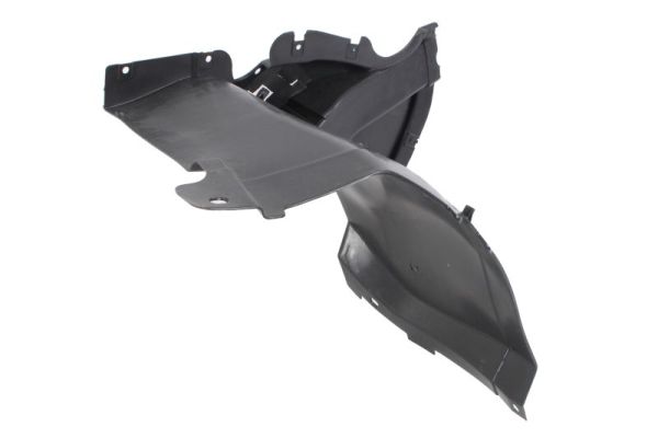 Bekleding, wielkast Blic 6601-06-0000197Q