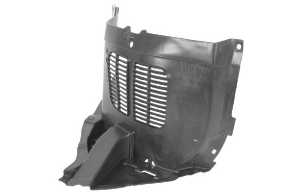 Bekleding, wielkast Blic 6601-06-0000198Q