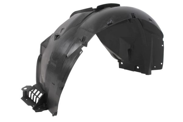 Bekleding, wielkast Blic 6601-06-1304801Q