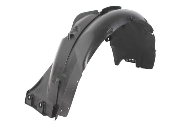 Bekleding, wielkast Blic 6601-06-1304802Q