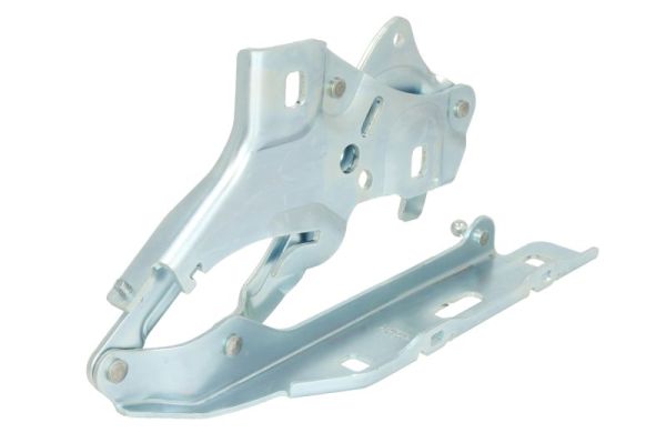 Scharnier, motorkap Blic 6802-00-0030452P