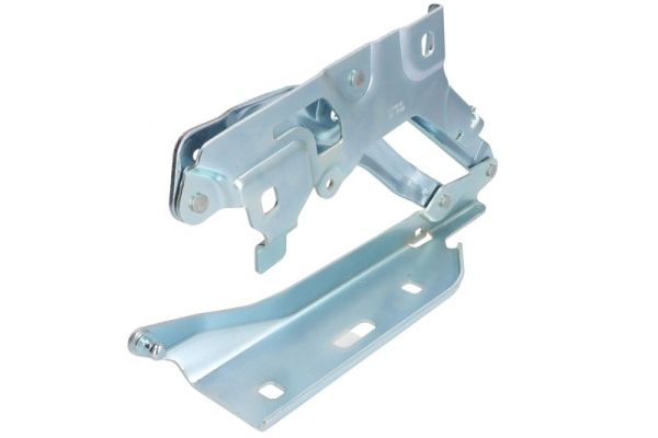 Scharnier, motorkap Blic 6802-00-0036453P