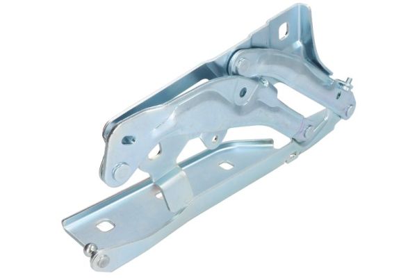 Scharnier, motorkap Blic 6802-00-0036454P