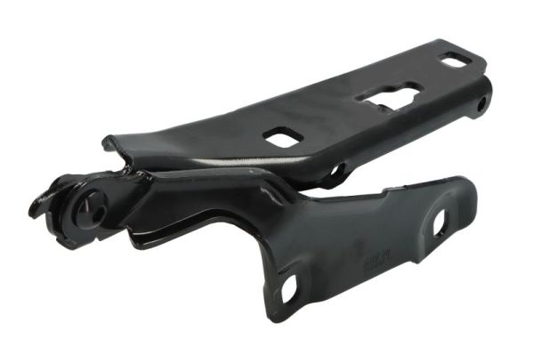 Scharnier, motorkap Blic 6802-00-0037451P