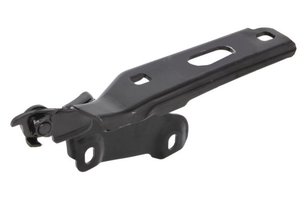 Scharnier, motorkap Blic 6802-00-0037452P