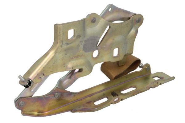 Scharnier, motorkap Blic 6802-00-0038452P