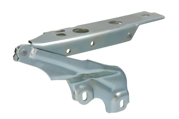 Scharnier, motorkap Blic 6802-00-0043452P