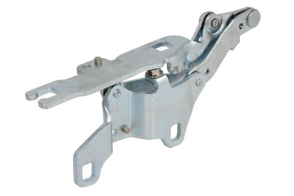 Scharnier, motorkap Blic 6802-00-0062451P