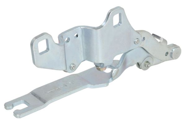 Scharnier, motorkap Blic 6802-00-0062452P