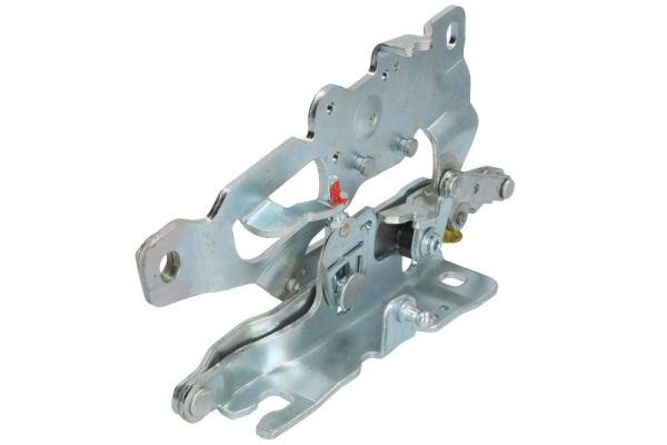 Scharnier, motorkap Blic 6802-00-0063451P