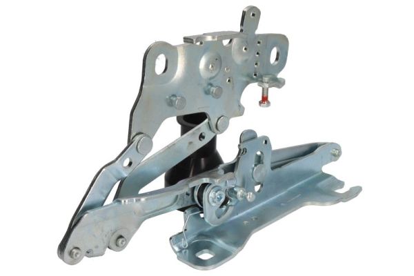 Scharnier, motorkap Blic 6802-00-0063452P