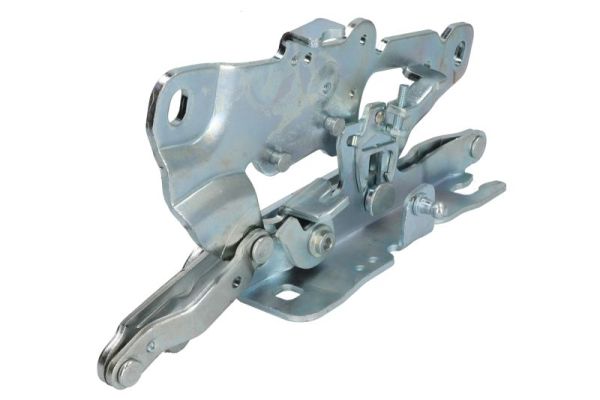 Scharnier, motorkap Blic 6802-00-0067452P