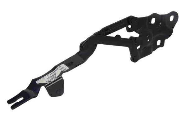 Scharnier, motorkap Blic 6802-00-0093452P