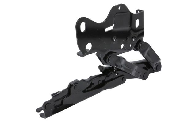 Scharnier, motorkap Blic 6802-00-0097452P