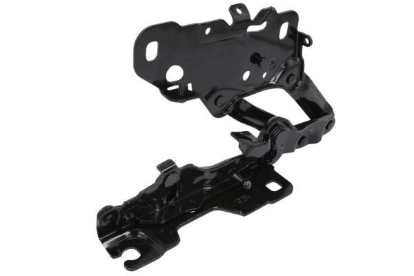 Scharnier, motorkap Blic 6802-00-0098451P