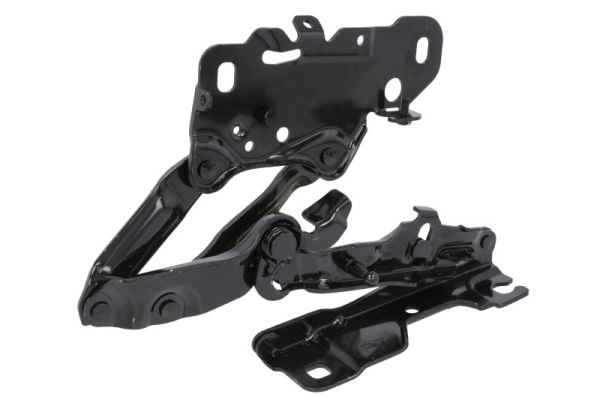 Scharnier, motorkap Blic 6802-00-0098452P