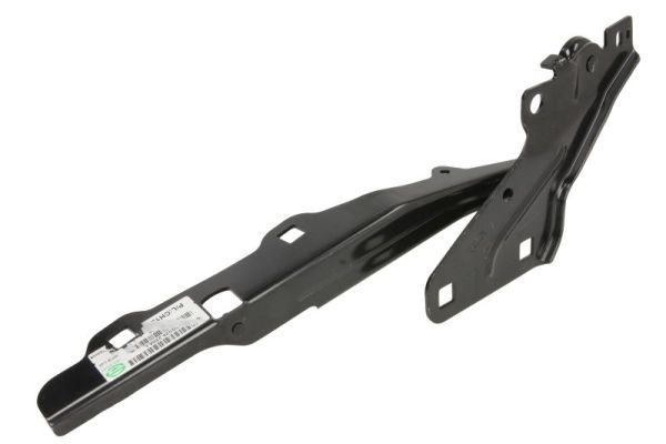 Scharnier, motorkap Blic 6802-00-0936451P