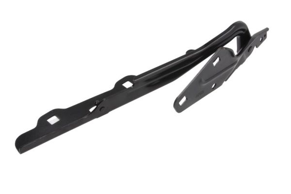 Scharnier, motorkap Blic 6802-00-0936452P