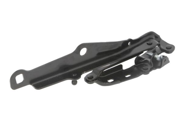 Scharnier, motorkap Blic 6802-00-0938452P