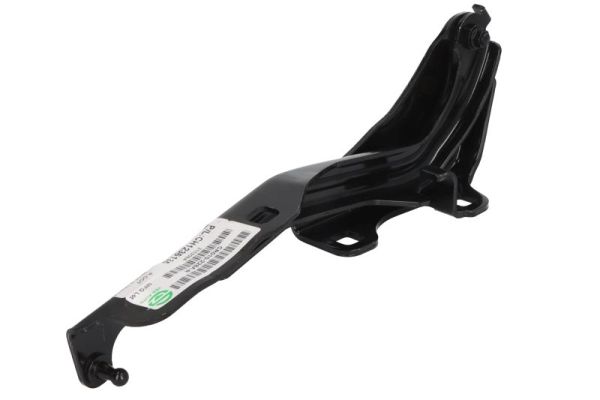 Scharnier, motorkap Blic 6802-00-0942452P