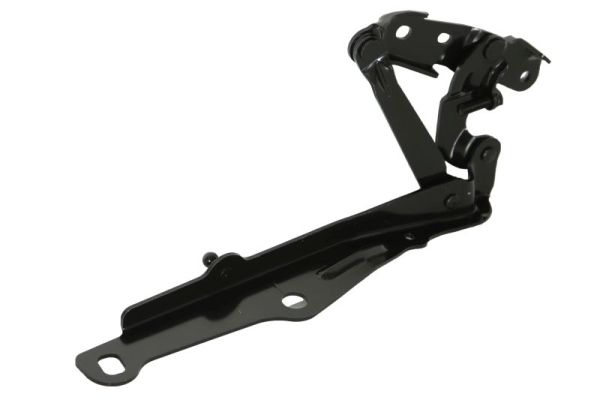 Scharnier, motorkap Blic 6802-00-0950451P