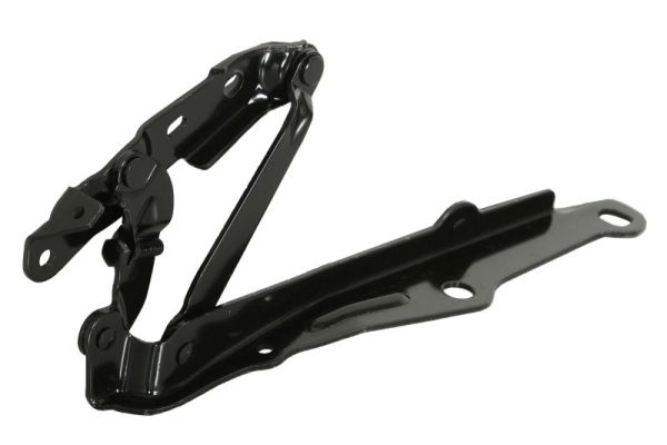 Scharnier, motorkap Blic 6802-00-0950452P