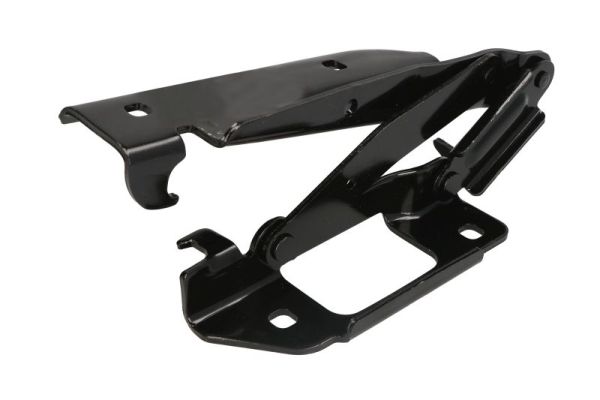 Scharnier, motorkap Blic 6802-00-1189451P