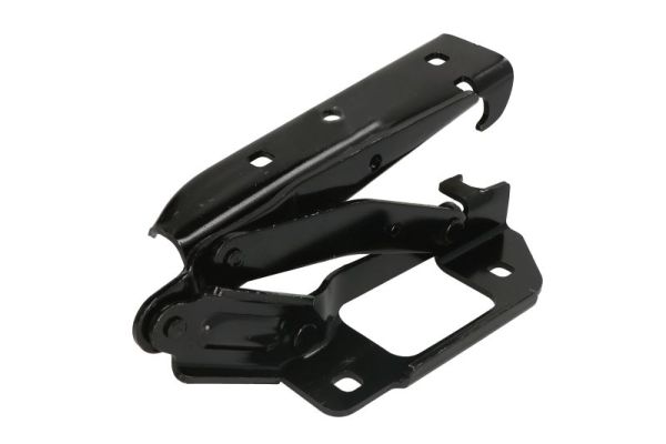 Scharnier, motorkap Blic 6802-00-1189452P