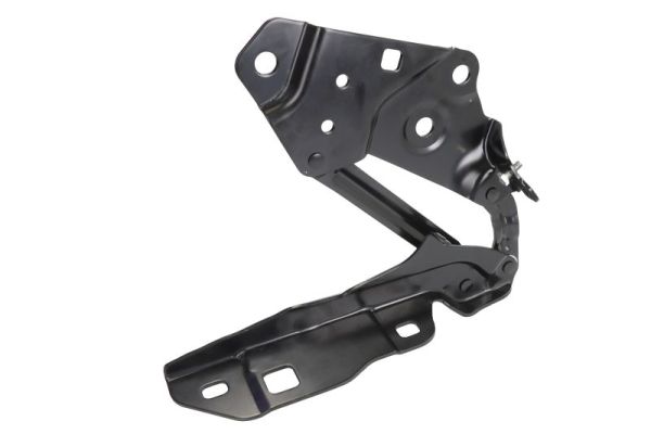 Scharnier, motorkap Blic 6802-00-1196451P