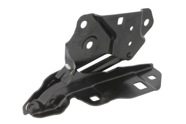 Scharnier, motorkap Blic 6802-00-1196452P